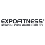 EXPOFITNESS LOGO NEGRO-01