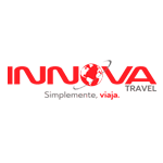 Logo-Innova-largo
