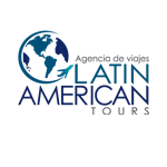 america tour