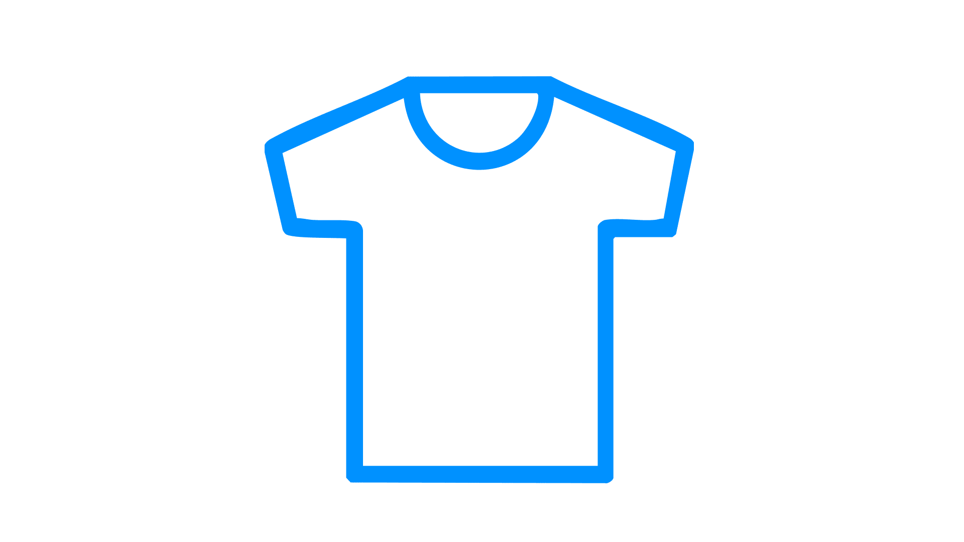 camiseta