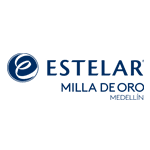 logo hotel stelar 1