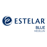 logo hotel stelar 2