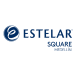 logo hotel stelar 3