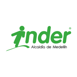 Logos video alcaldía a color-08