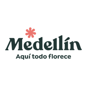 Logos video alcaldía a color-10