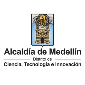 Logos video alcaldía a color-11