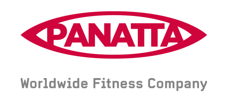 PANATTA_LOGO_PAYOFF_OFFICIAL (1)