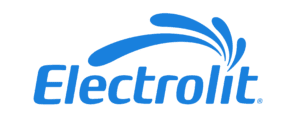 electrolite