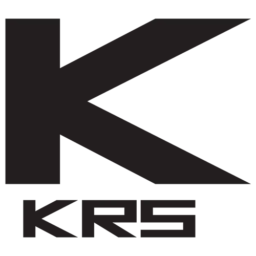 KRS