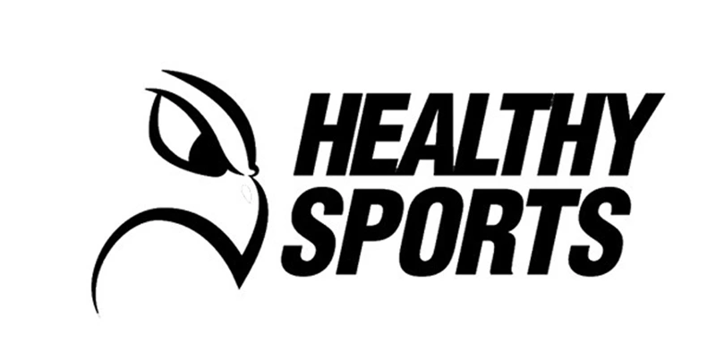 Healthy sports 2