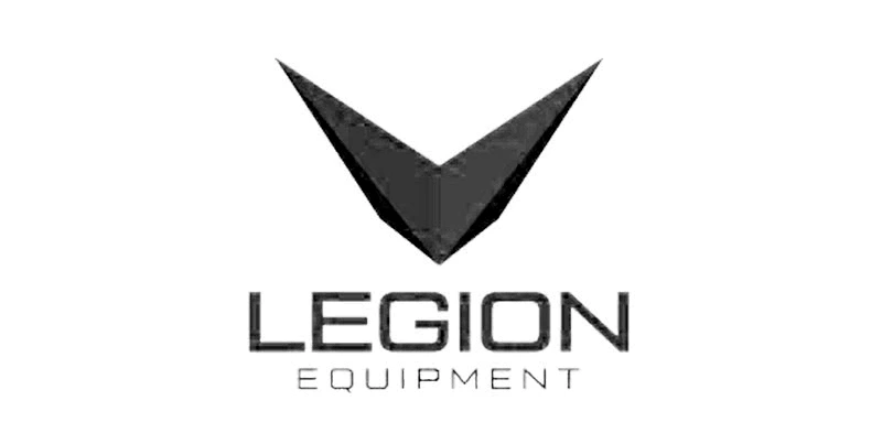 Legion 2