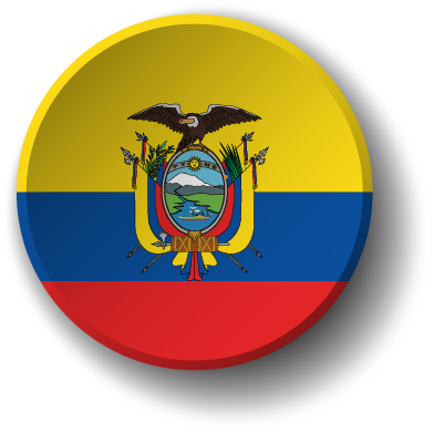 ECUADOR