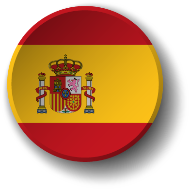 ESPAÑA