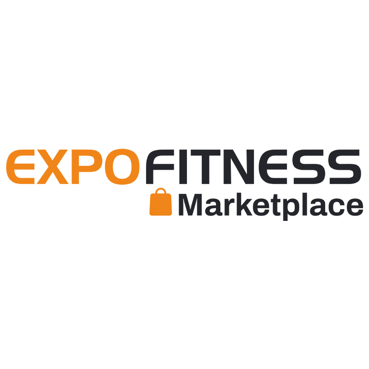 Marketplace Expofitness Logo 01