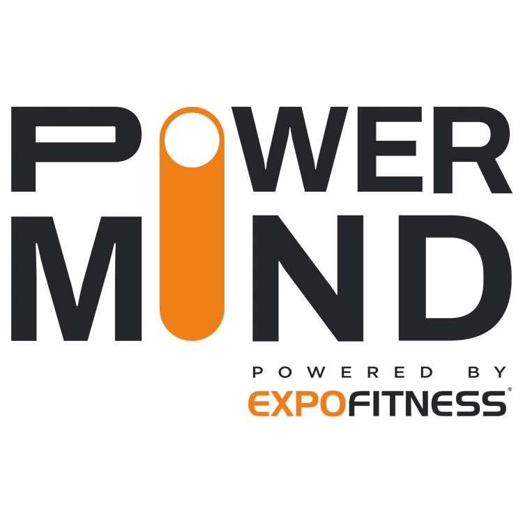 Power Mind Logo 01