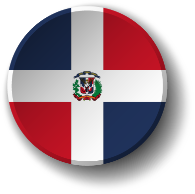 REPUBLICA DOMINICANA