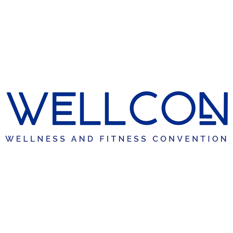 Wellcon logo 01
