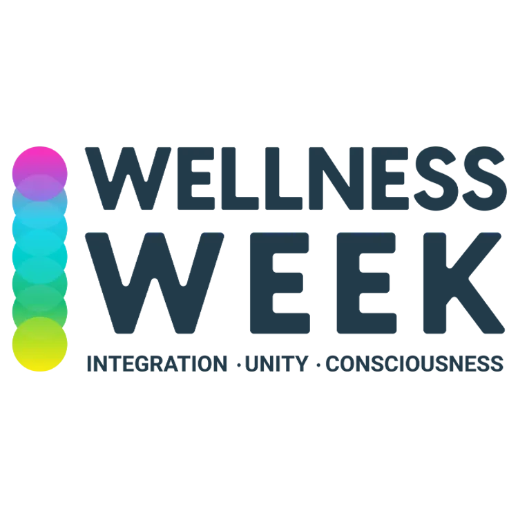 Wellnes Week Logo 01