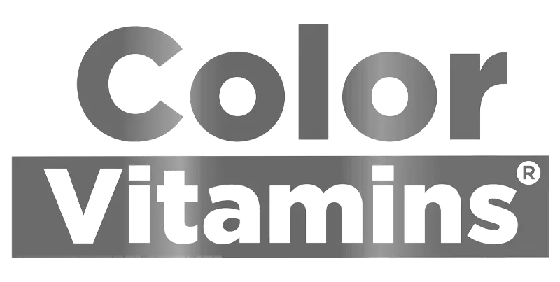 Color vitamins 2