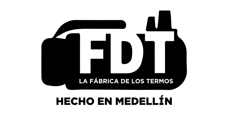 Fabrica de los termos