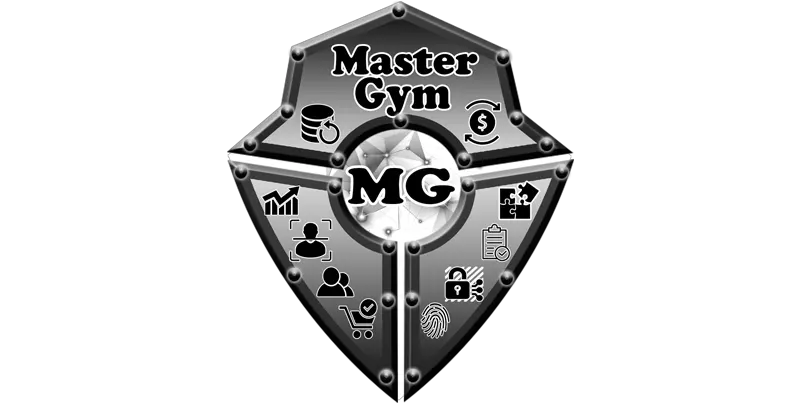 MASTER GYM