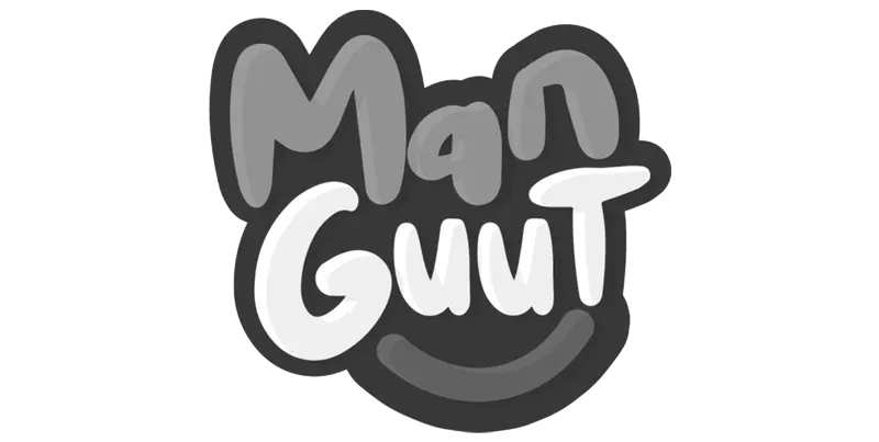 Manguut