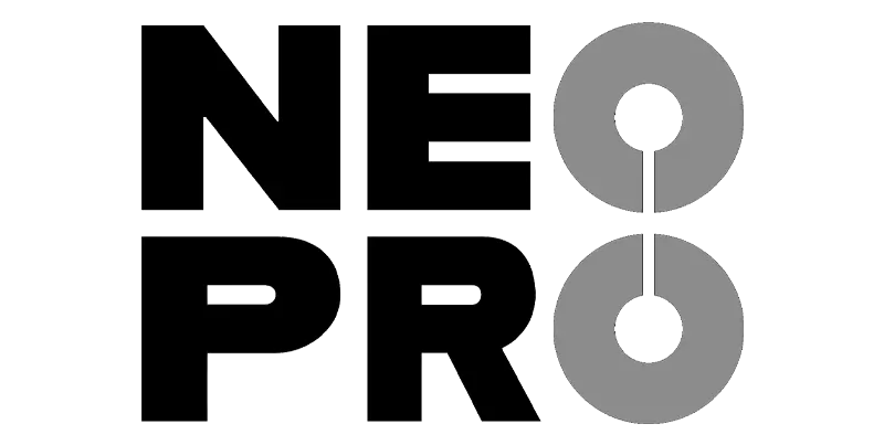 NEO PRO LOGO