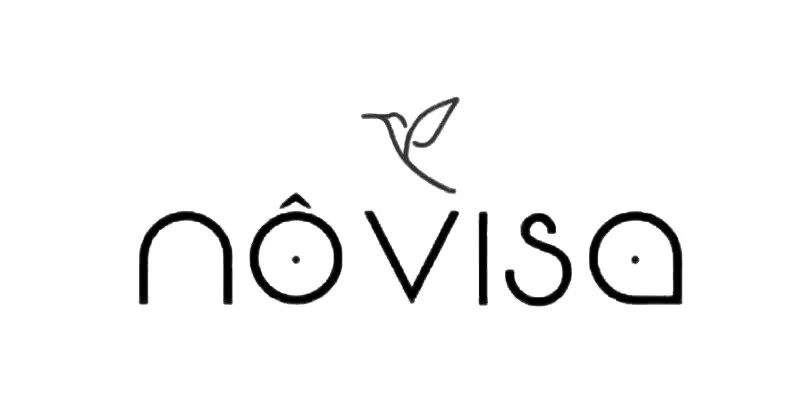 NOVISA 2