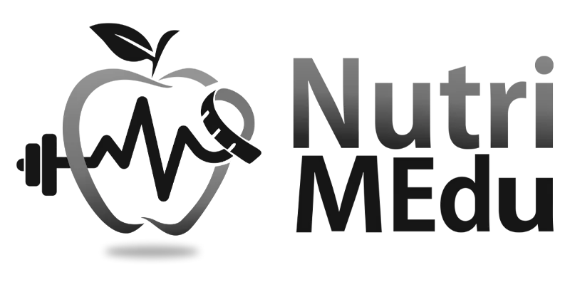 Nutri MEdu