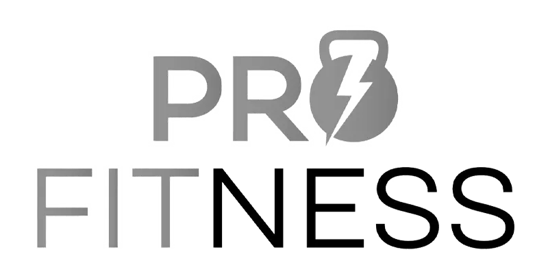 ProFitness