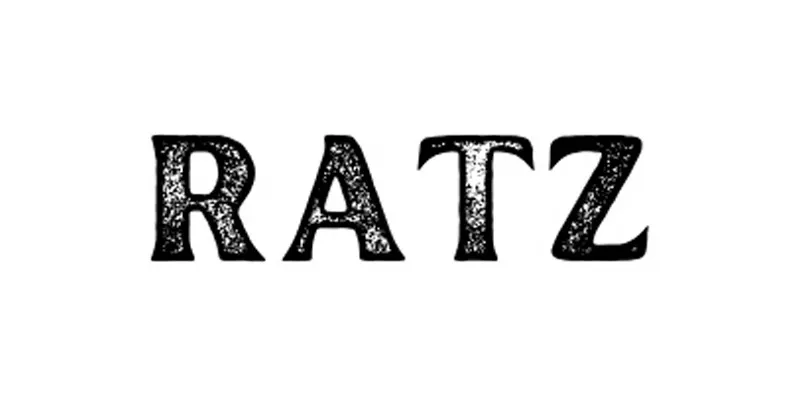 RATZ 2