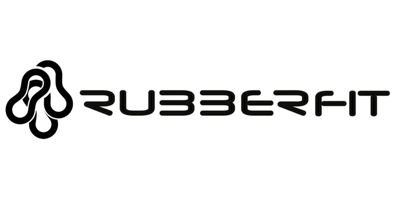 Rubberfit 1