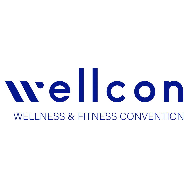 Wellcon logo 001