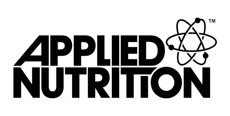 Applied Nutrition