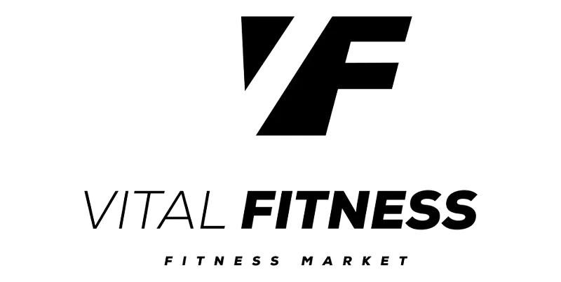 Vital Fitness