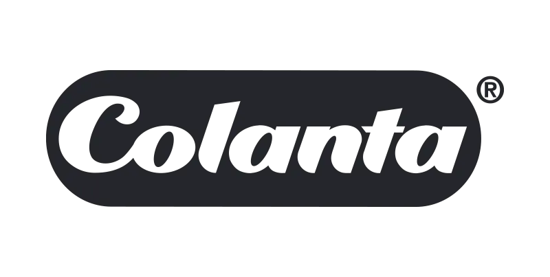 Colanta 1c