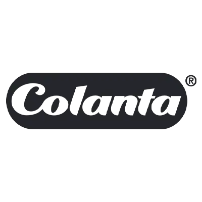 Colanta 4