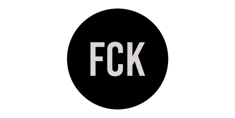 FCK