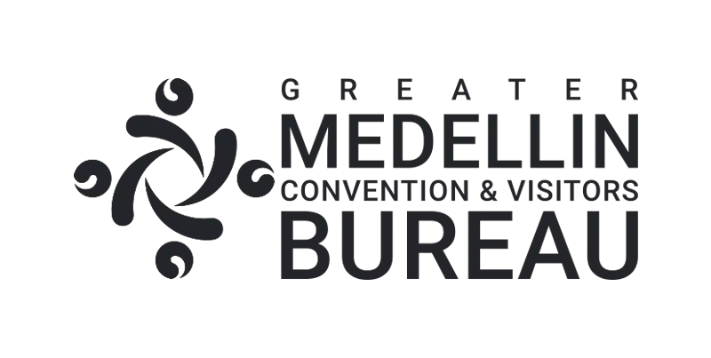 MEDELLÍN BUREAU Medellin Bureau 1