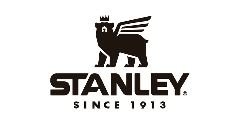 Stanley