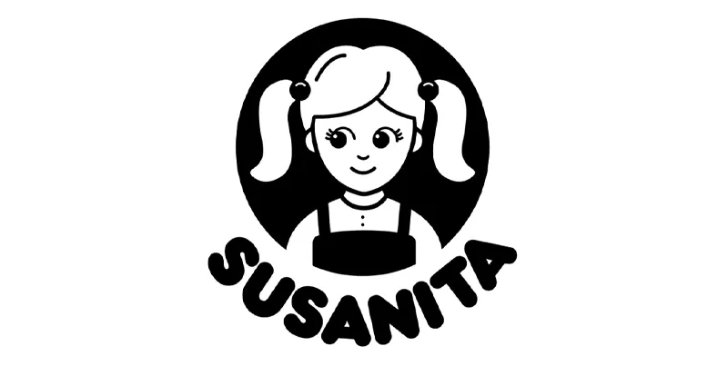 Susanita