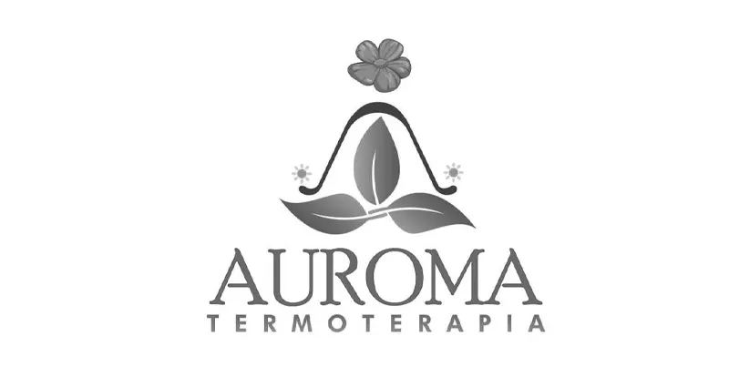 aurora termoterapia