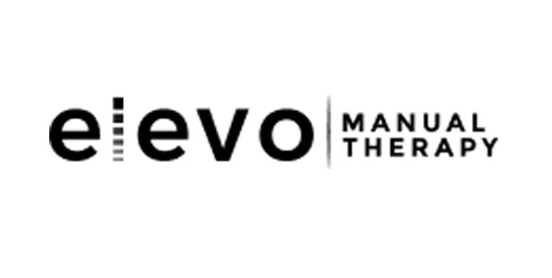 elevo