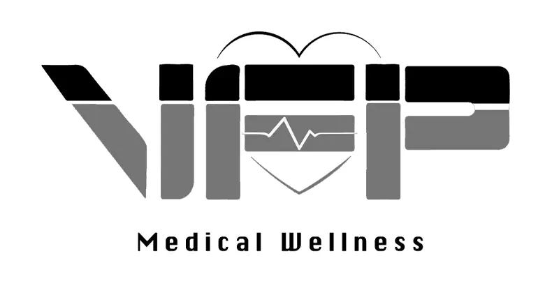 medical wellness