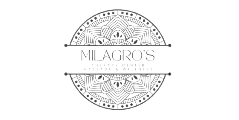 milagros