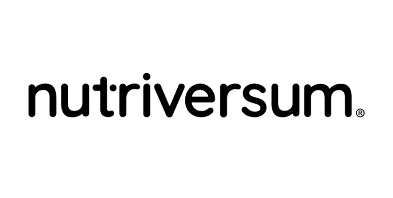 nutriversum