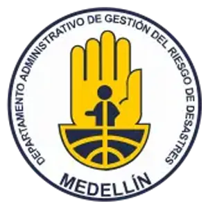 Logo Depto Adm MED