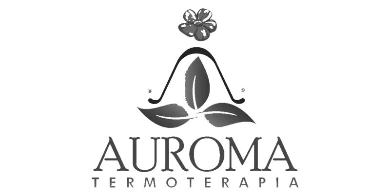 Auroma