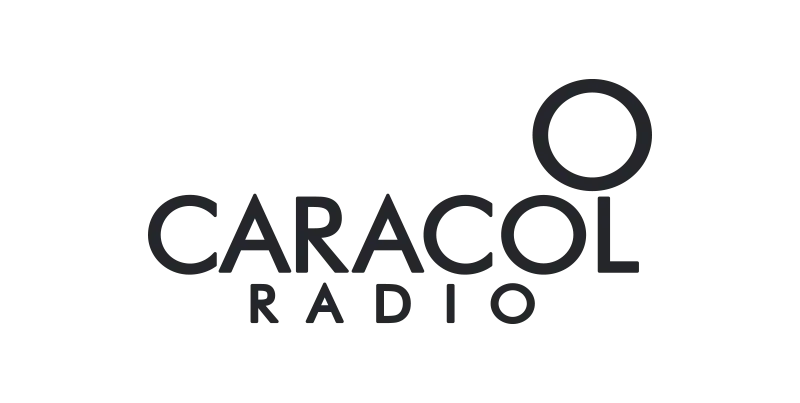 Caracol radio 1