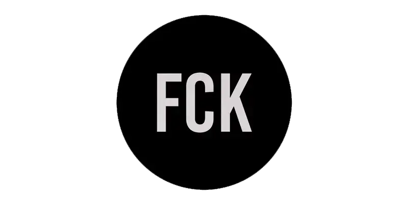 FCK